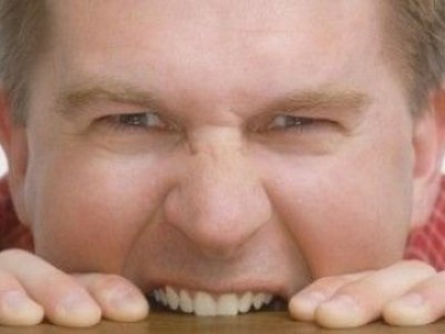 Нецензурщина в прессе влетит в копеечку Нецензурщина в прессе влетит в копеечку
