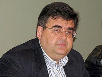 Профсоюзам хотят дать полноценное право защиты работников в суде