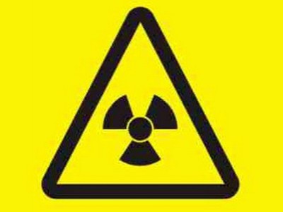 Более половины россиян против расселения японцев по регионам России