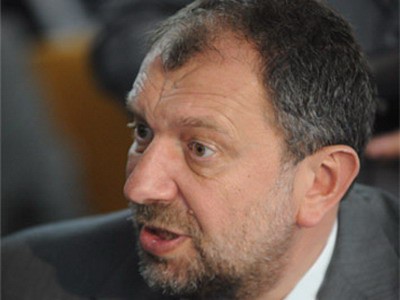 Пенсионных профсистем в России не будет еще долго: старый проект отклонили, нового закона не обещают