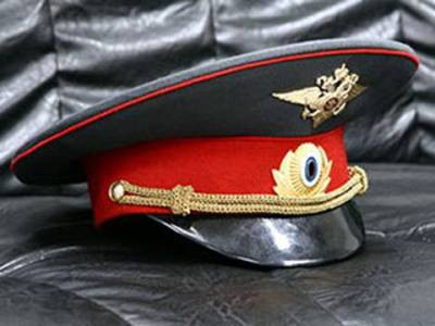 Милицейским ветеранам не предоставят бесплатного медобслуживания, лекарствообеспечения и зубопротезирования