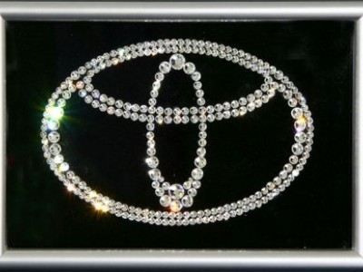 «Тойота» прекращает сборку машин на всех заводах в Европе и США; персонал распустят по домам