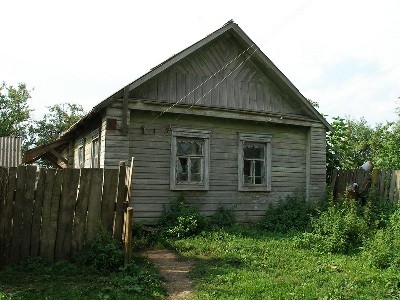 Сельским педагогам хотят вернуть  право на бесплатную жилплощадь