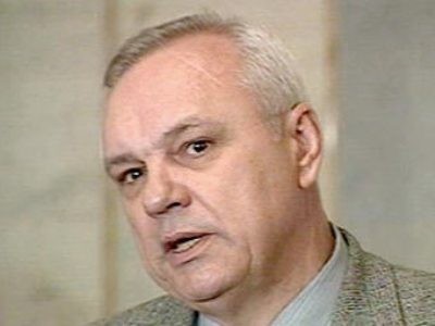 Предложено отменить для горняков предел суммы, облагаемой соцналогом для взносов на финансирование доплат к пенсиям