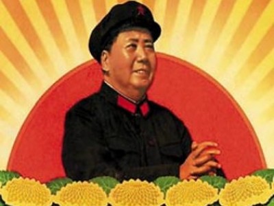 Показ фантастики по ТВ в Китае приравнен к бунту против существующего строя и карается увольнением