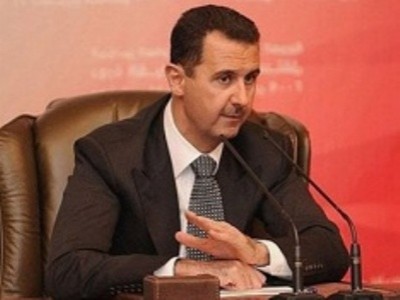 Сирия на грани гражданской войны: режим расстреливает демонстрантов сотнями, оппозиция устраивает резню «лоялистов»