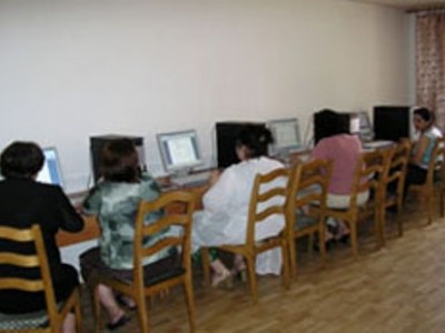 Безработные родители инвалидов в регионах пройдут переподготовку за госсчёт