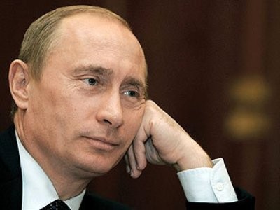 Путин раздал главам ведомств «социальные» поручения со щадящими сроками исполнения