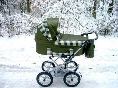 Женщинам с малолетними детьми хотят разрешить 5-часовой рабочий день по графику «не более 25 часов в неделю»