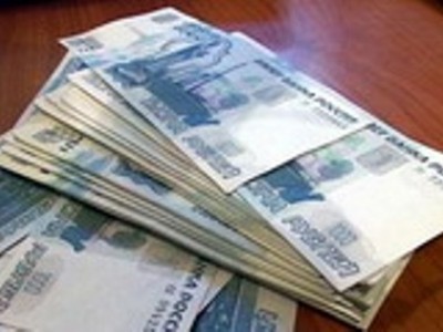 Пенсионерам, дожившим до 70 лет, предлагают удвоить пенсию по старости, как 80-летним