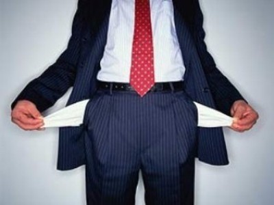 Работники приморского предприятия «Бор» требуют погашения долгов по зарплате