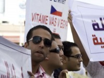 Египетские гиды готовы защищать качество турбизнеса страны