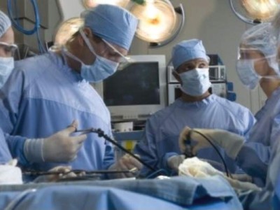 Расписание забастовок израильских врачей