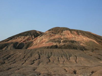 Часть горняков, уволенных из-за банкротства шахт, получит прибавку к пенсии
