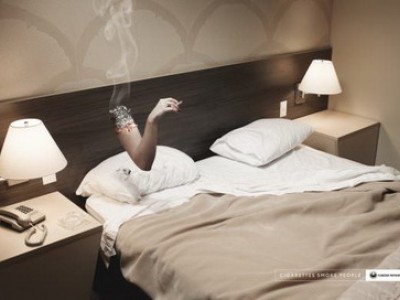 Соцрекламу некоммерческих благотворителей придется демонстрировать в эфире