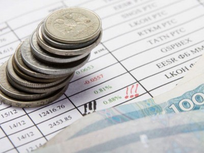 Заявление ФНПР в связи с обсуждением предложений бизнес-сообщества по снижению для работодателей тарифов страховых взносов