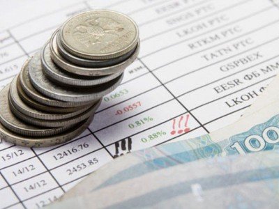 Заявление ФНПР в связи с обсуждением предложений бизнес-сообщества по снижению для работодателей тарифов страховых взносов