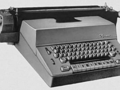 Вольных художников и предпринимателей охватят пенсионным страхованием