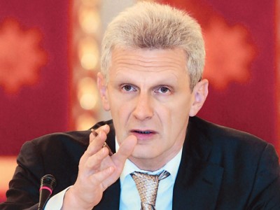 Не все учителя получат прибавку к зарплате