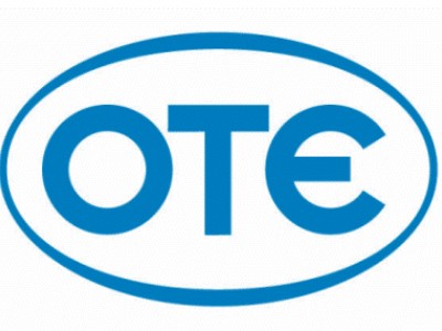 Греческие связисты протестуют против приватизации госкомпании связи