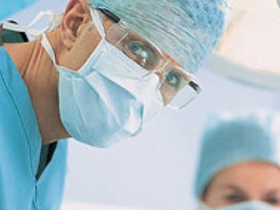 Израильские врачи бастуют по праву