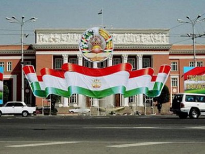 Таджикам теперь тоже нельзя голодать из протеста