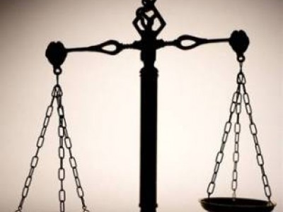 Суд в РФ может состояться где угодно и в самое неожиданное время Суд в РФ может состояться где угодно и в самое неожиданное время