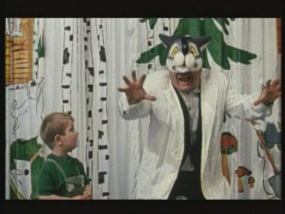 Воспитатели Владимирской области «отметят» 1 сентября забастовкой