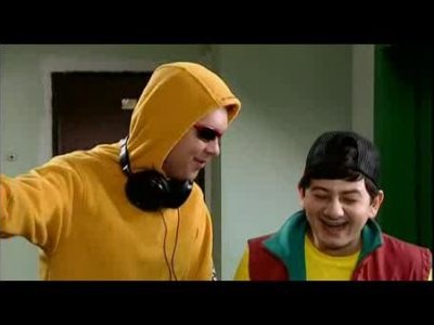 Заново родиться в «этой стране» хотело бы чуть более трети россиян