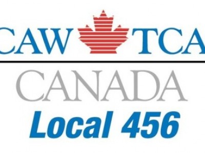 Канадские авиаторы отложили забастовку, чтобы договориться с администрацией