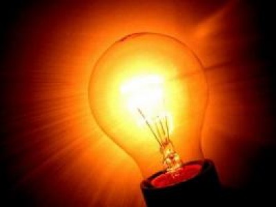 Томский электроламповый завод просит власти о помощи