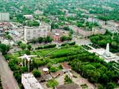 Работники драмтеатра отменили голодовку