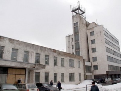 Безграничная «ответственность» ГУПов и МУПов превратится в «ограниченную» безответственность ООО