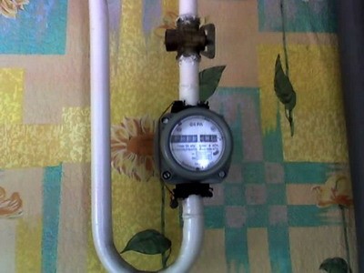 Жильцов отдадут на растерзание энергомонополистам, но чуть попозже