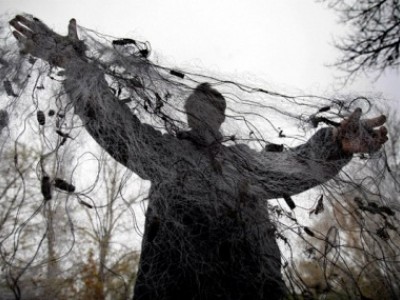 Иностранных браконьеров «возьмут в залог»