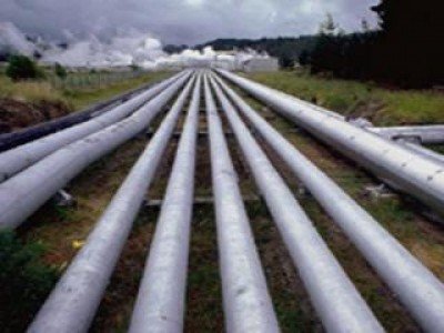 Профком ОАО «Уренгойнефтегазгеология» требует погасить долги и проиндексировать зарплату