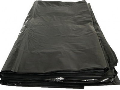 Коммунальщики превратят Саутгемптон в Неаполь?