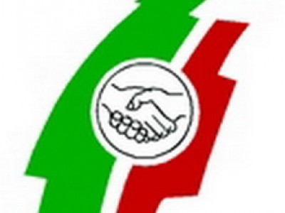 Телеграмма соболезнования руководителю Федерации профсоюзов Татарстана от председателя ФНПР