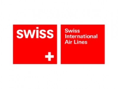 Руководство Swiss Air удовлетворит требования пилотов