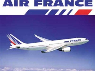 Пилоты французских авиакомпаний забастуют в начале августа