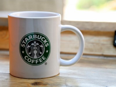 Чилийцы могут остаться без кофе: на Starbucks забастовка