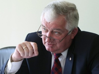 3600 человек погибло на работе за полгода