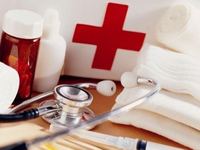 Мелкие страховые компании не выдержат конкуренции