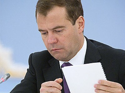 Работающих в малом бизнесе будут нанимать на птичьих правах?