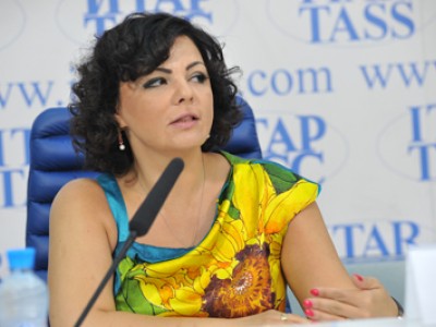 Цену квадратного метра жилья в Подмосковье обещают снизить вдвое