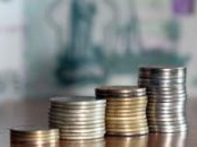 Вишневогорский ГОК: Очередного митинга не будет.