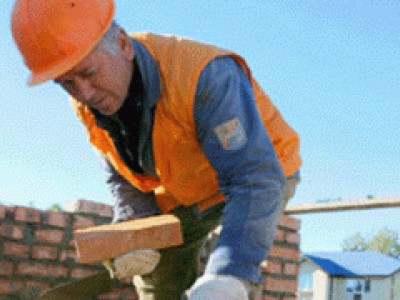 ФНПР поможет дальневосточным строителям