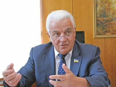 ФПУ наносит ответный удар