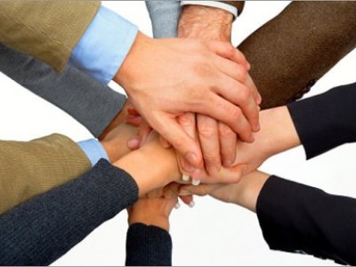 Законопроект о праве профсоюзов защищать в суде неограниченный круг лиц