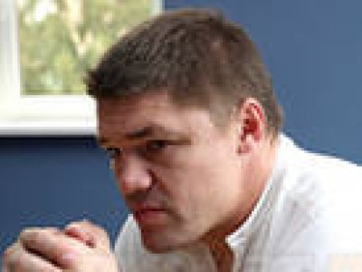 Профсоюз КХЛ поможет семьям погибших хоккеистов ХК «Локомотив»